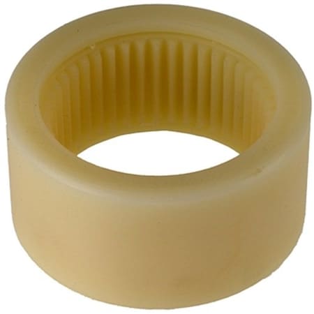 Timken Nyflex Type Coupling Sleeves NYFL SLEEVE